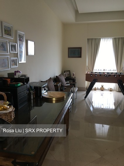 The Tomlinson (D10), Apartment #171822682